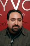 Dave Weissman - Chief Engineer