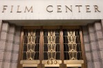 film center