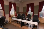 studioB